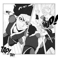 naruto shippuden chapter 79 bahasa indonesia