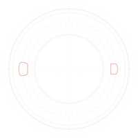 the logo for sakuru on a black background