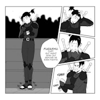 naruto - naruto - naruto - naruto - n