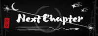 next chapter - screenshot thumbnail