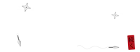 a black background with the words continue reading on it